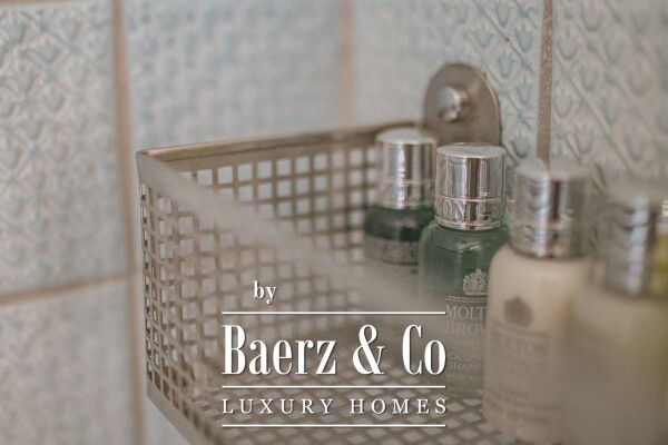 photo 47 Istra, Šorići, luxury and charming Stone House 388m² with heated Pool and Lush Gardens