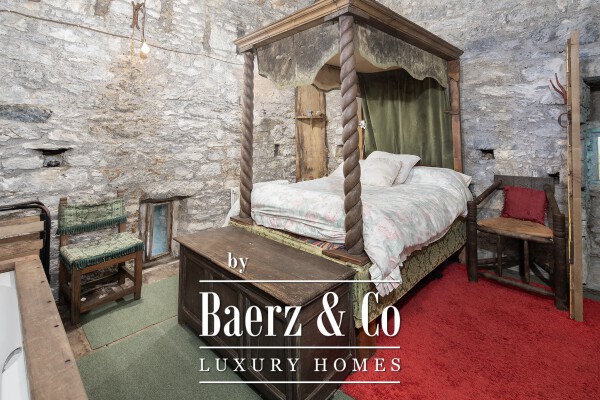 photo 12 Ballintotis Castle