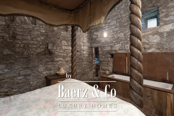 photo 17 Ballintotis Castle