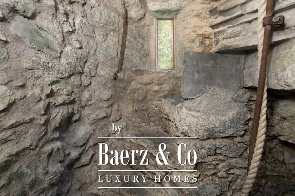 photo 20 Ballintotis Castle