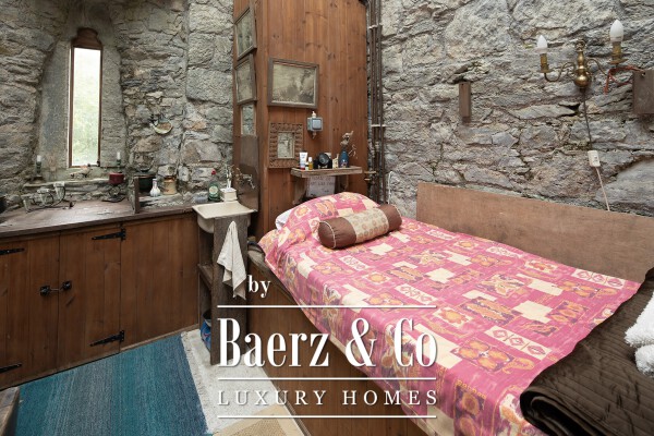 photo 28 Ballintotis Castle