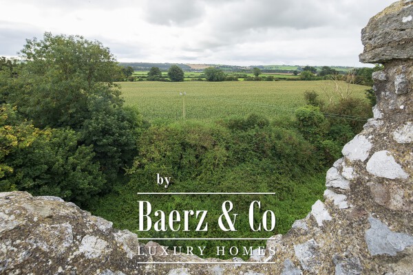 photo 30 Ballintotis Castle