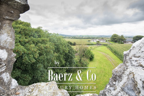 photo 32 Ballintotis Castle