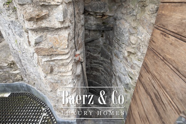 photo 36 Ballintotis Castle