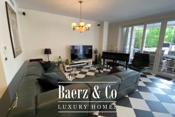 photo 19 Rovinj, beautiful villa in the center of Rovinj, sea view NKP 400 m2