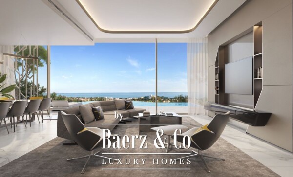 photo 14 Villas - Benahavis - Ref: 8287