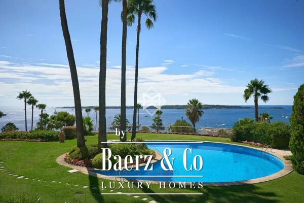 photo 2 Very nice 4-room apartment