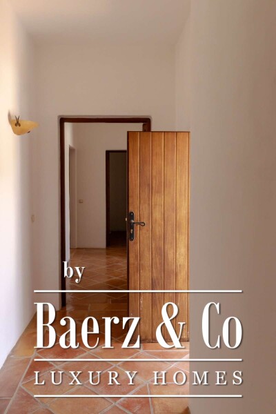 photo 20 Beautiful luxury home in Cala Martina, Cala Martina