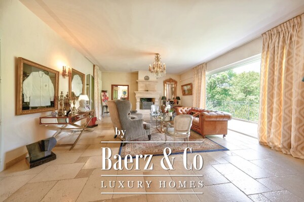 photo 4 Gorgeous property in absolute quiet