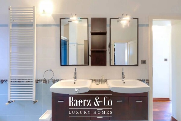 photo 22 Medulin, Pomer, modern detached house NKP 400 m2 with swimming pool near the sea