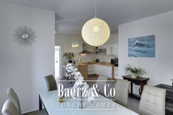 photo 19 Medulin, fully equipped villa, NKP 350m2