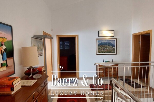 photo 20 Galižana, house with a beautiful garden and swimming pool