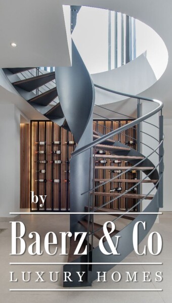 photo 17 Villa - Estepona - Ref: 8292