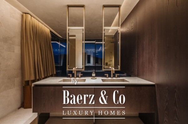 photo 47 Villa - Monte Mayor - Benahavis - Ref: 8293