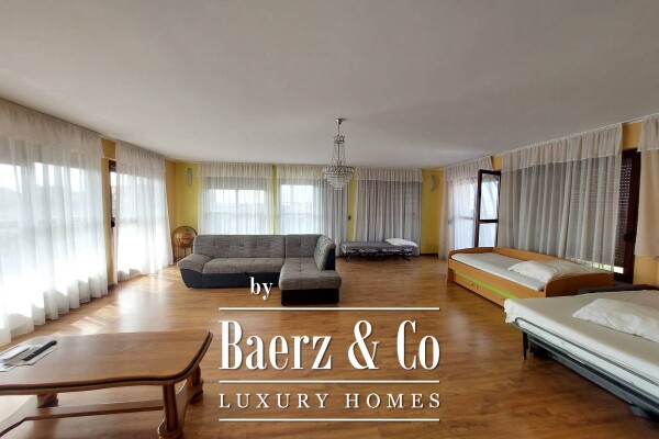 photo 26 Galižana, apartment house with garage and olive grove