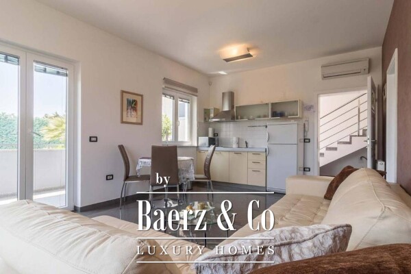 photo 37 Pula, Pješčana Uvala attractive detached villa on a large plot