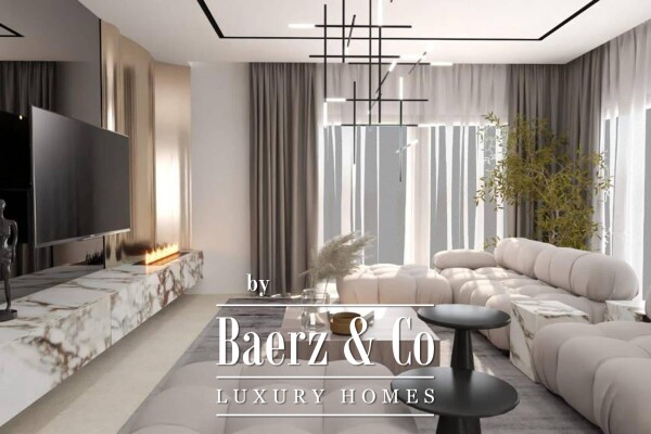 photo 60 Primošten, luxurious ground floor villa with panoramic view