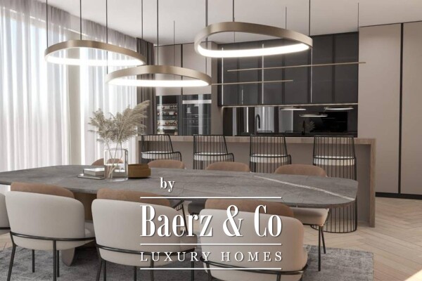 photo 65 Primošten, luxurious ground floor villa with panoramic view