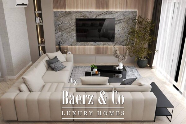 photo 68 Primošten, luxurious ground floor villa with panoramic view