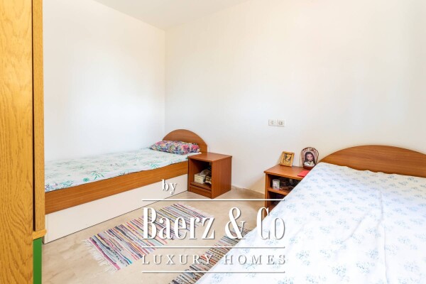 photo 17 Brač, Milna, charming house with sea view, NKP 373 m2