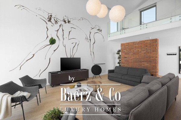 photo 5 Liznjan, an imposing villa with a swimming pool