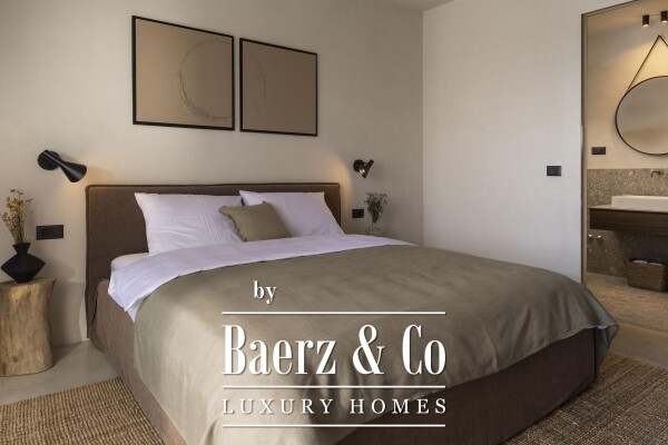 photo 7 Pag, Povljana villa with pool and sea view