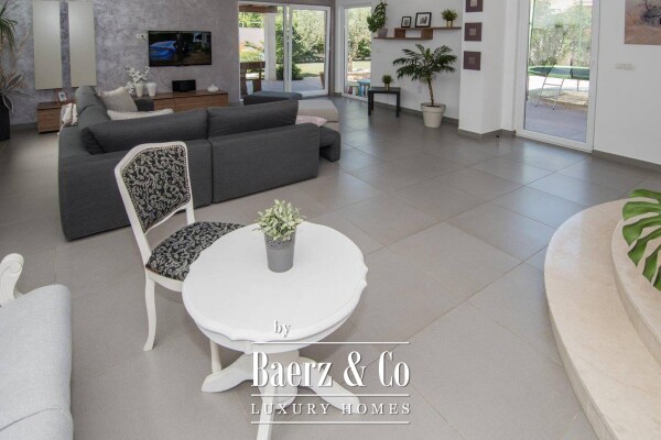 photo 31 Istra, Medulin, a beautiful detached house on a landscaped garden with a swimming pool