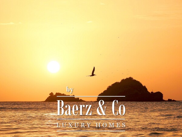 photo 3 Pearns Point Antigua - THE JEWEL OF THE CARIBBEAN - LOTS 60-71 - LOTS 60-71