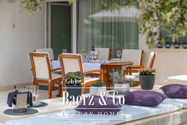 photo 30 Rovinj, Rovinjsko selo - beautiful villa with wellness and swimming pool, 224 m2