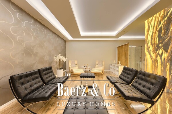 photo 88 Rovinj, Rovinjsko selo - beautiful villa with wellness and swimming pool, 224 m2