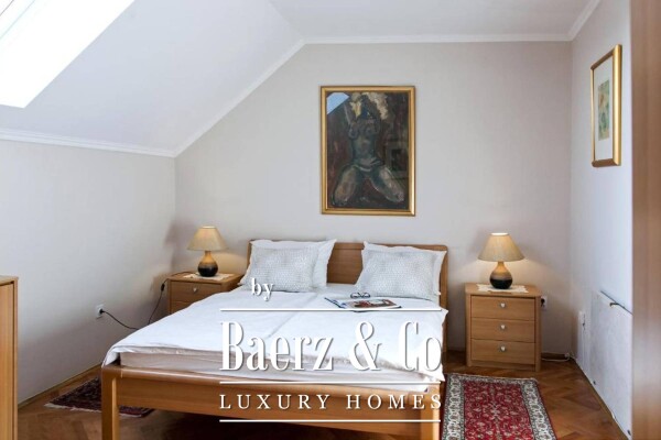 photo 40 Medulin, Pješčana Uvala - House near the sea with pool, 4 apartments