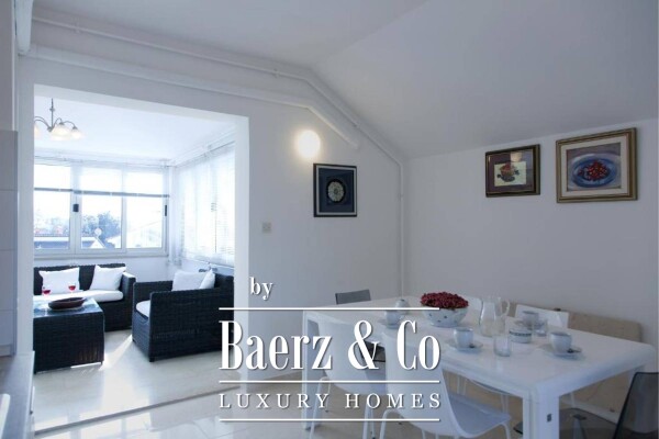 photo 48 Medulin, Pješčana Uvala - House near the sea with pool, 4 apartments