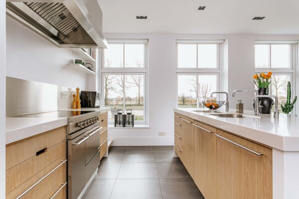 photo 27 Achterweg-Zuid 56