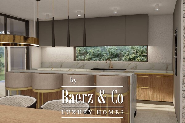 photo 9 Istria, Poreč, luxury villa 400m from the sea