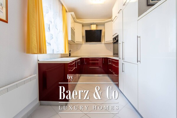 photo 15 Trogir, Okrug Gornji, beautiful villa with sea view