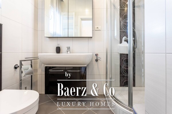 photo 28 Trogir, Okrug Gornji, beautiful villa with sea view