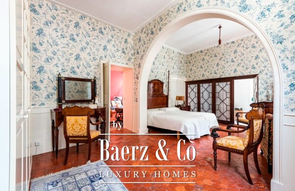 photo 10 LORDLY HOUSE IN THE CENTER OF MAHON