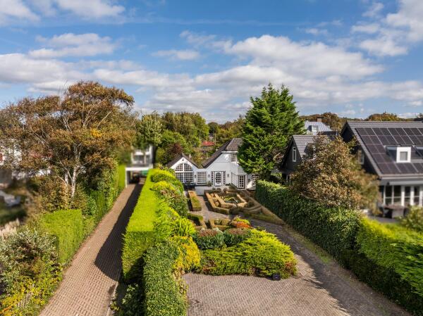 photo 38 Wiertdijkje 1