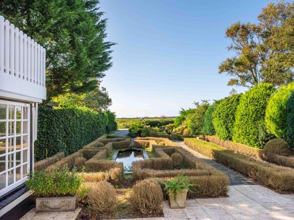 photo 43 Wiertdijkje 1