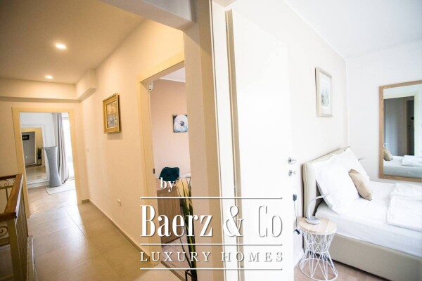 photo 28 Istria, Ližnjan - unique villa NKP 435 on an immaculate plot of 4600 m2 with a swimming pool