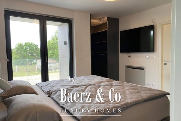 photo 9 Istria, Funtana, exclusive villa first row to the sea