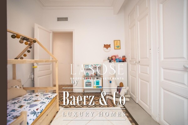 photo 23 Barcelona, Born