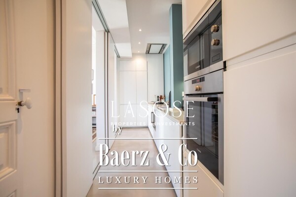 photo 38 Barcelona, Born