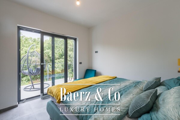 photo 22 Istria, Umag, modern house in a great location