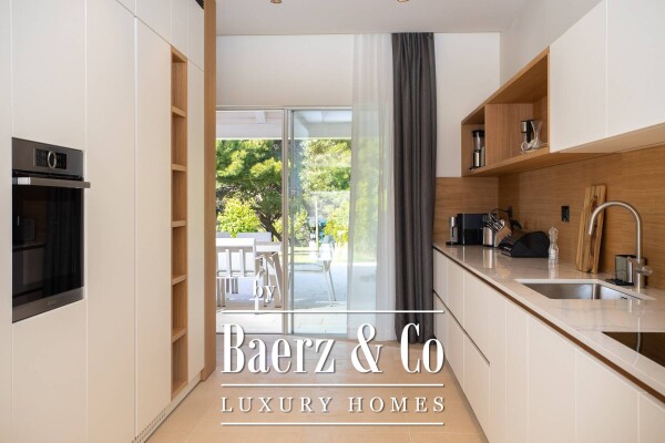 photo 43 Cavtat, two villas in a unique location