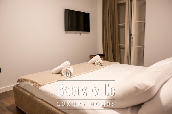 photo 61 Istria, Momjan, modern stone villa