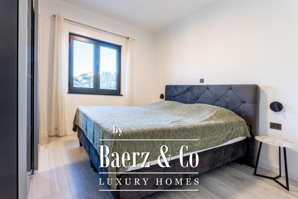 photo 10 Vodice, Srima, beautiful house 50 meters from the sea