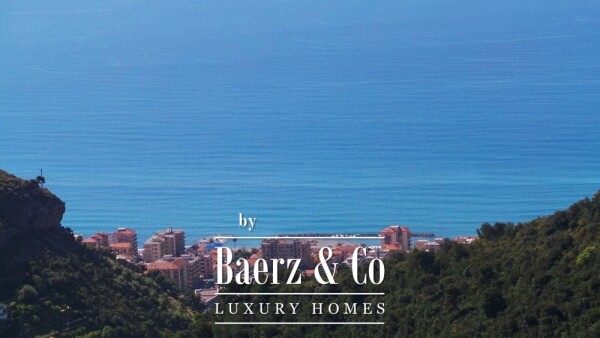 photo 4 Villa for sale 264 m²