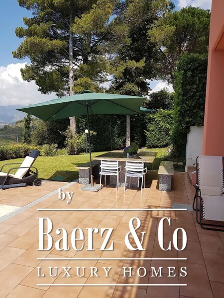 photo 18 Villa for sale 264 m²