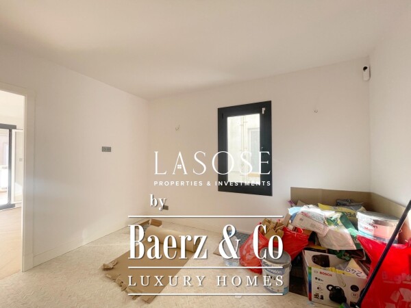 photo 8 Barcelona, El Putxet i Farró